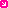 small pink arrow