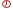 small red clock icon