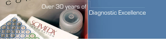 Diagnostic excellence