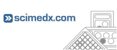 Scimedx.com