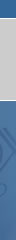 blue gray stripe