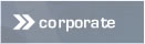 corporate