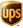 UPS